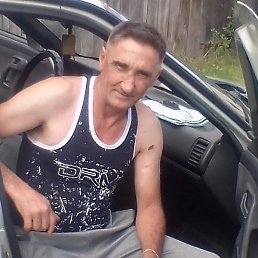 ������, ������, 58 ���