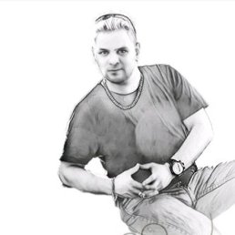 ���� Max, ������������, 30 ��� - ��������� 3 ������� 2024