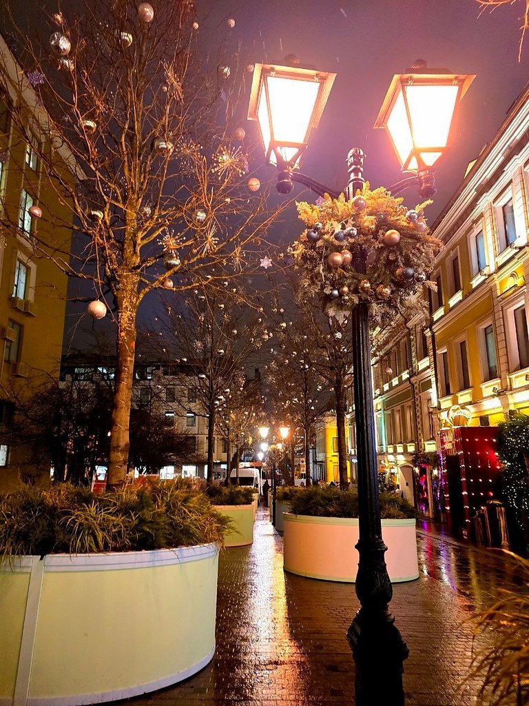 ���������� ��������� �� ������ ������. ����; �������� �����. - 5