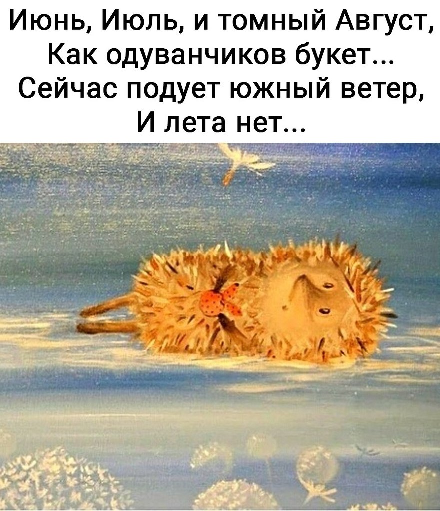   - 4  2025  17:45