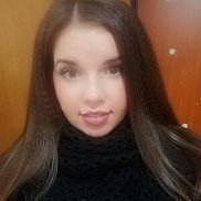 ���, 33 ����, �����-���������