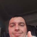 ���� ������ ��������, ������, 41 ��� - ��������� 7 ������� 2025 � ������ ���� ����������