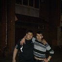 ���� Grigoriy, �����, 52 ���� - ��������� 22 ��� 2026 � ������ ���������