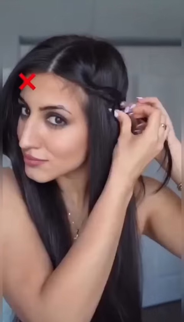 �������� ��� �����