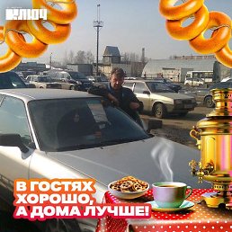 kulibin_68, 56, 