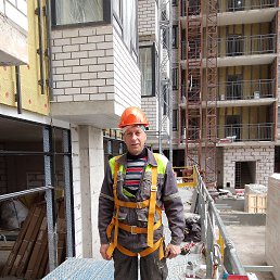 ������, 42 ����, ������