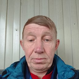 , 49 , 