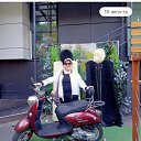 ���� ������.......�������, ������� - ��������� 14 ������� 2026 � ������ ���� ����������