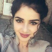 , 36 , 
