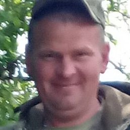 ����, ������, 35 ���