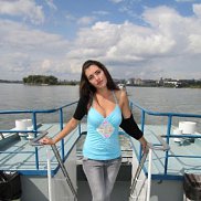 , 36 , -
