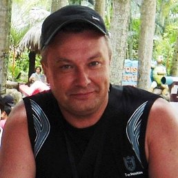 Vova, 49, 