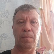 ����������, 51 ���, �����������