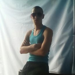 , 25 , 