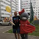 ���� ϸ��, �����, 53 ���� - ��������� 6 ��� 2024 � ������ ���� ����������