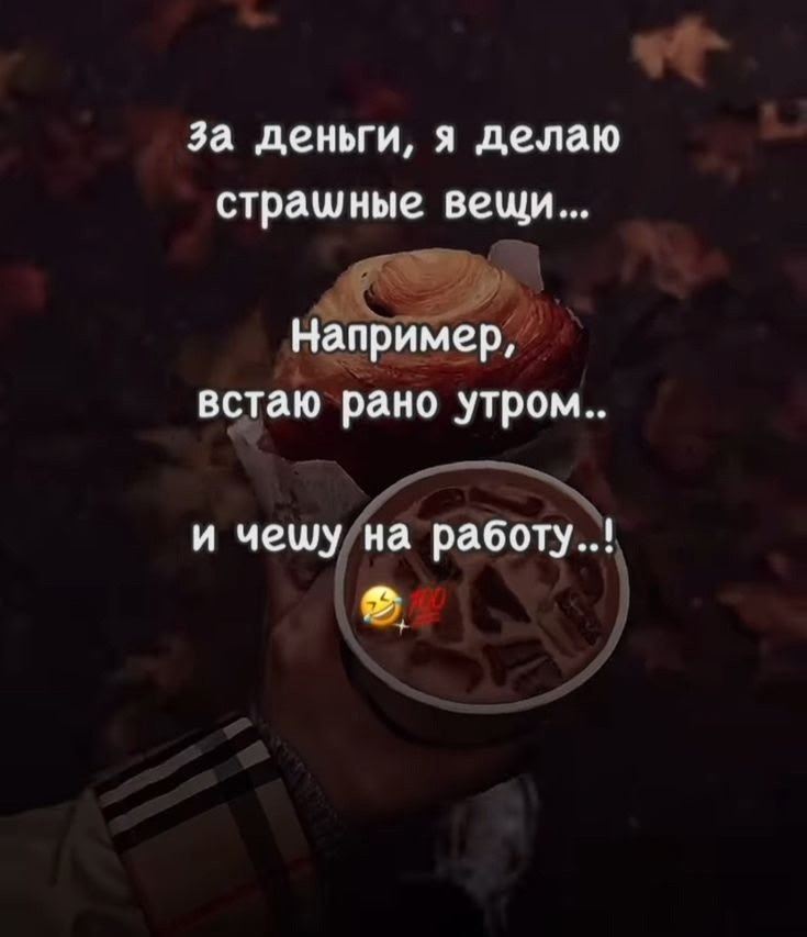  - 14  2025  04:17