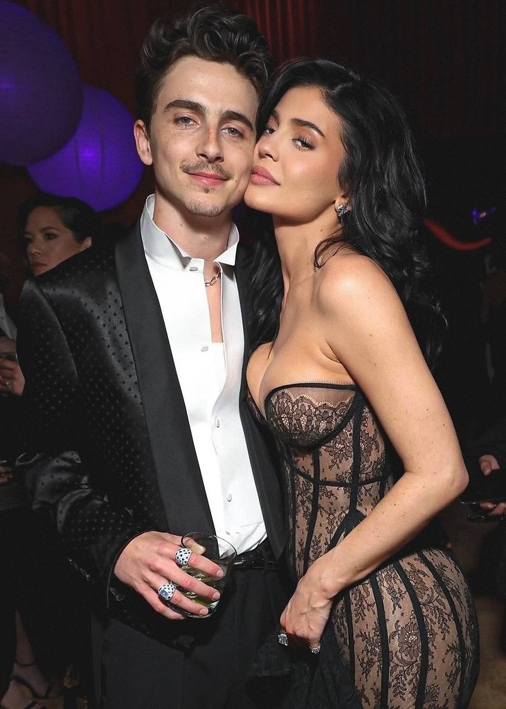  28-     ,        , ... - 2