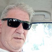 Boris, 62 , 