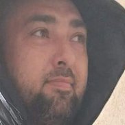 Юрий, 40 лет, Краснодар Юрий, 40 лет, Краснодар