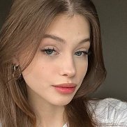 Лиза, 20 лет, Москва Лиза, 20 лет, Москва