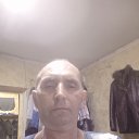 ���� ���, ������, 62 ���� - ��������� 20 ��� 2024 � ������ ���� ����������