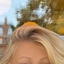 ���� �����, ���������, 50 ��� - ��������� 27 �������� 2025 � ������ ���� ����������