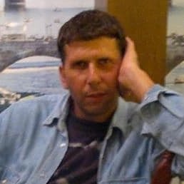 �����, ��������, 51 ���