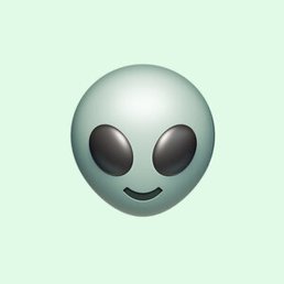 �����, ����, 45 ���