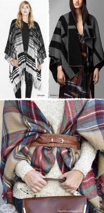 oe  e  oea e oe. oe poo e-o e oa, o po  ... - 8