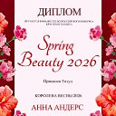 ���� ����, ������ - ��������� 4 ���� 2026 � ������ ������ ��������