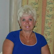 ���������, 67 ���, ������-��-����