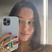 , 26 , 