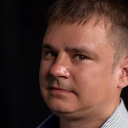 ������, ���������, 38 ���