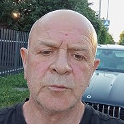 ����, 50 ���, ������