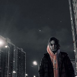 , 20, 