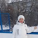 ���� �����, ������������, 57 ��� - ��������� 2 ������ 2026 � ������ �߻