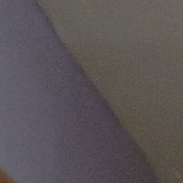 ������, ������, 56 ���