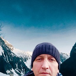 ���� ������, ������, 45 ��� - ��������� 19 ������ 2023