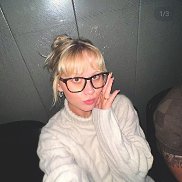 ����������, 31 ���, �����-���������