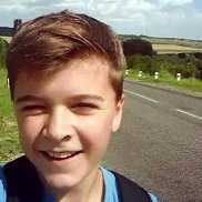 ������, 28 ���, ������