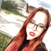 , 24 , 