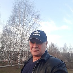 �����, ���������, 65 ���