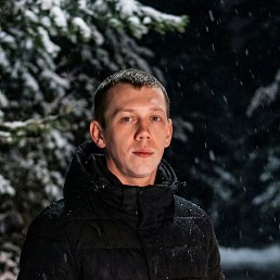 �������, 29 ���, ����