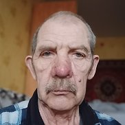 Виктор, 65 лет, Москва Виктор, 65 лет, Москва