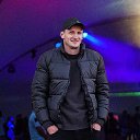 ���� ����, ������, 40 ��� - ��������� 27 ������� 2025 � ������ ���� ����������