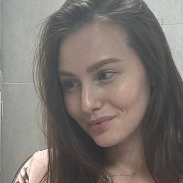 �������, �����-���������, 31 ���