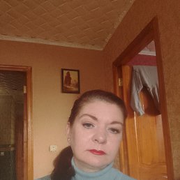 , 49, 