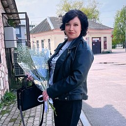 , 41, -