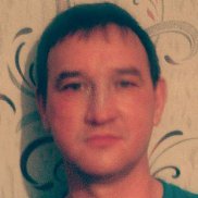 Сабир, 51 год, Москва Сабир, 51 год, Москва