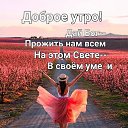  ,  , 76  -  3  2024    
